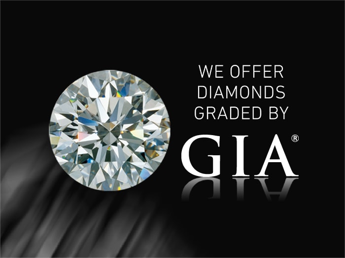 What Is GIA Diamond Certification?